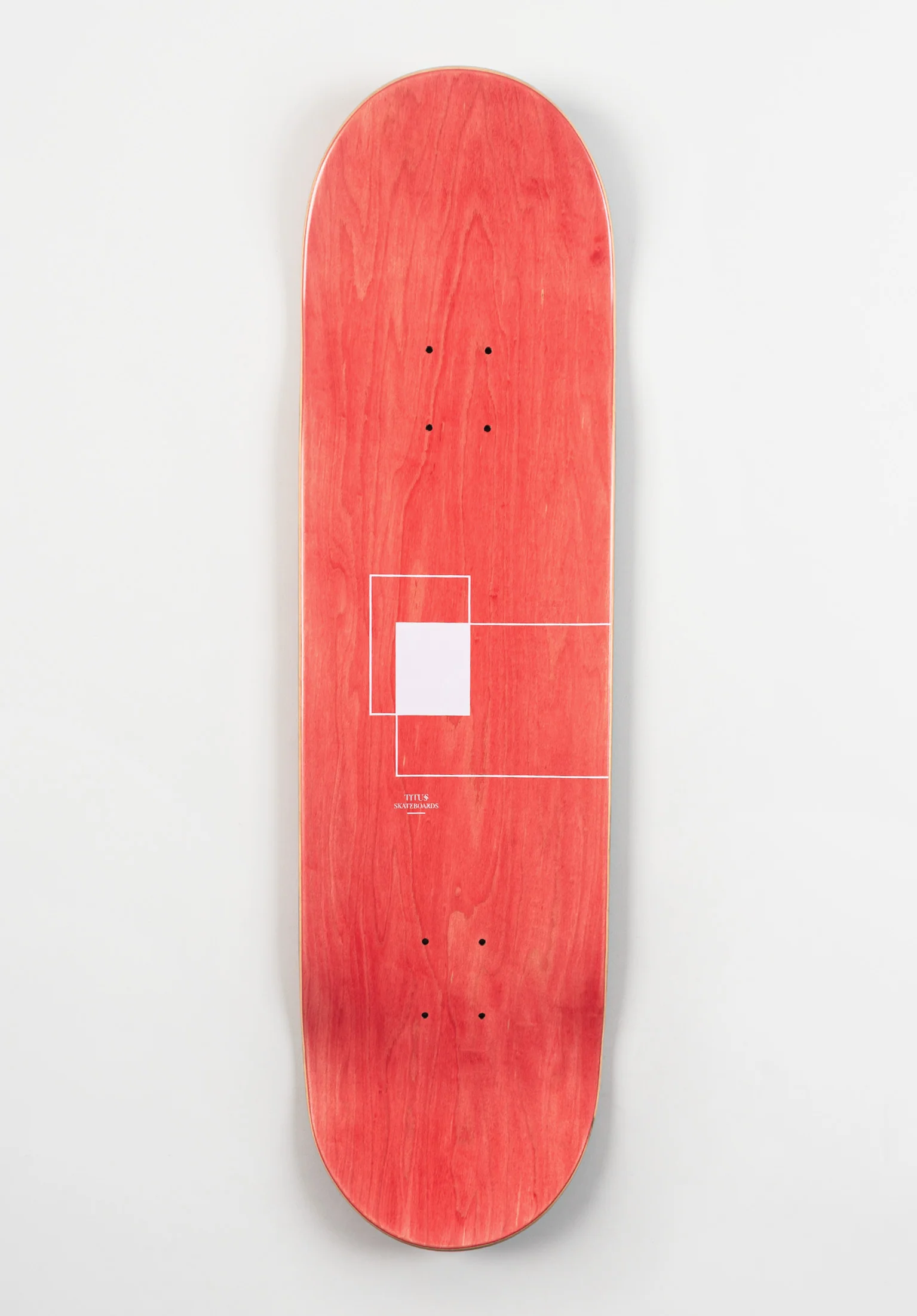 Split Veneer