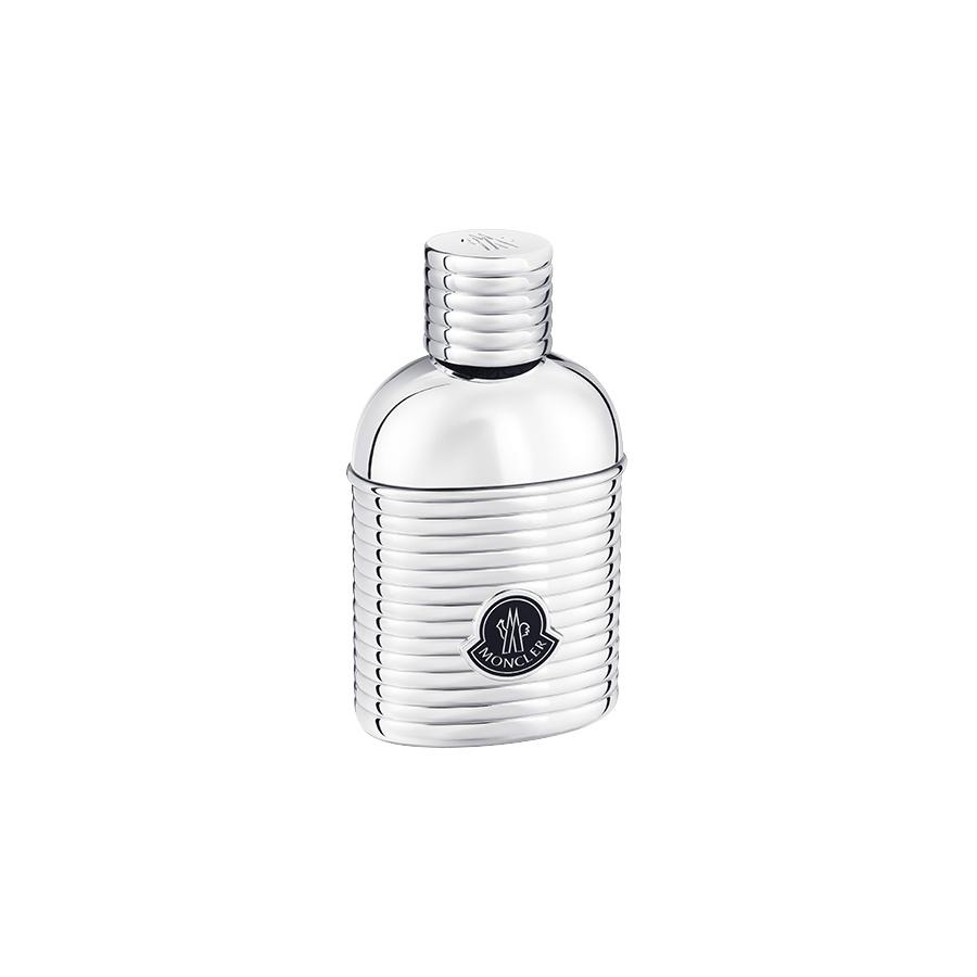 Pour Homme