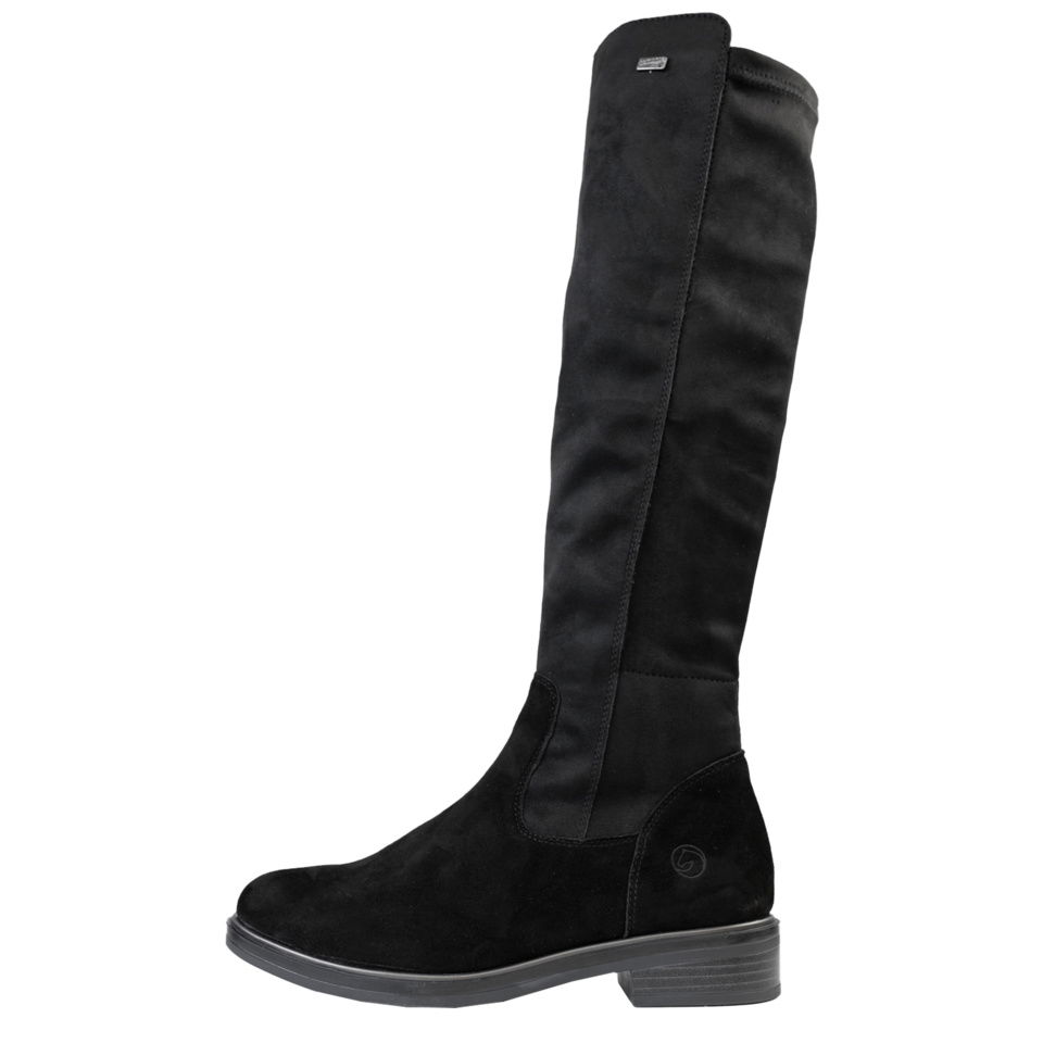 Remonte Stiefel
