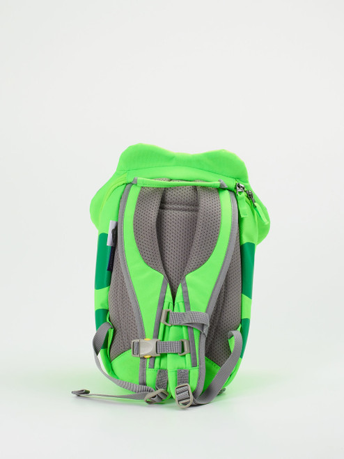 Rucksack-96136590001 Affenzahn