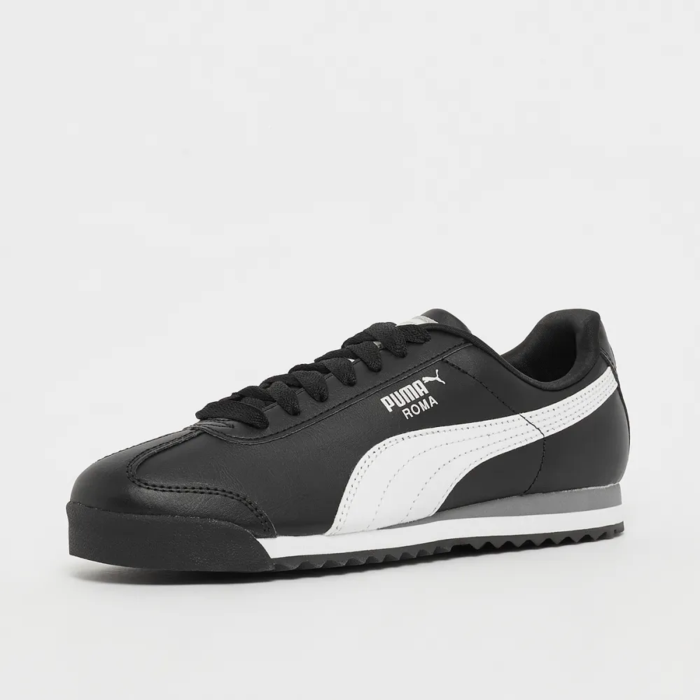 PUMA Roma Basic 353572_11 / schwarz