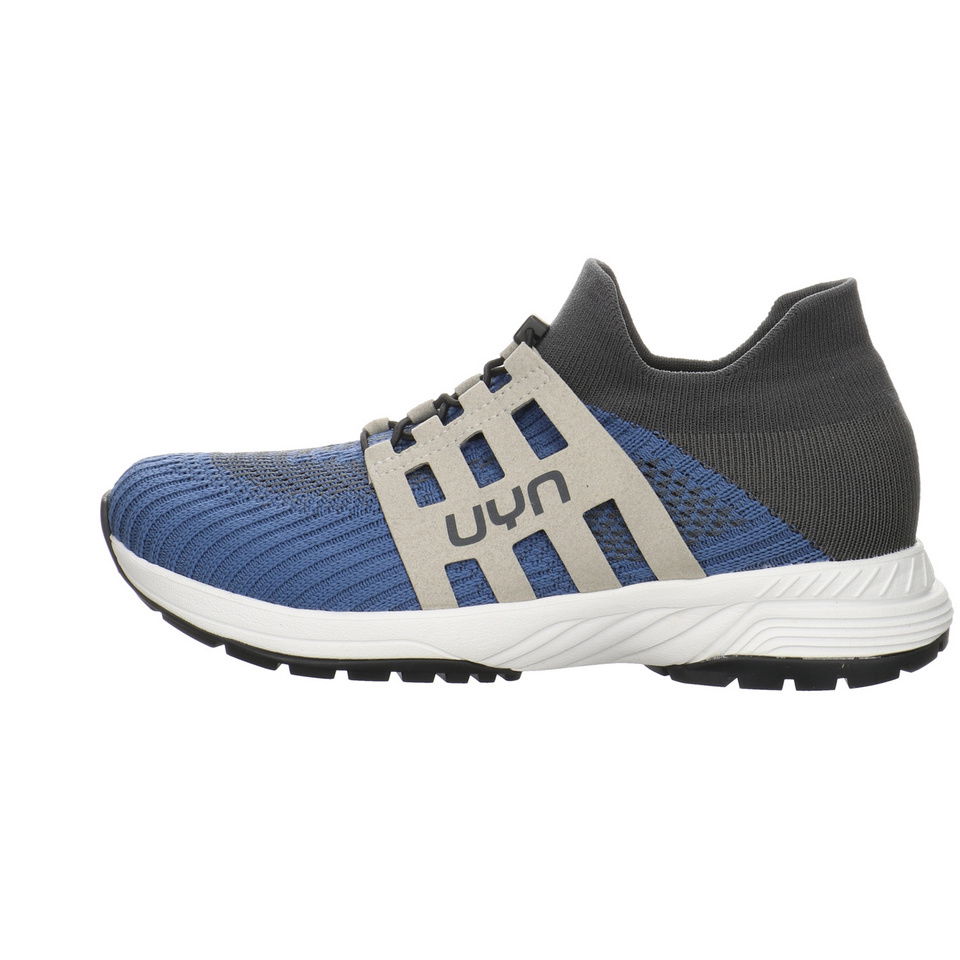 UYN Active Nature Tune Outdoorschuh