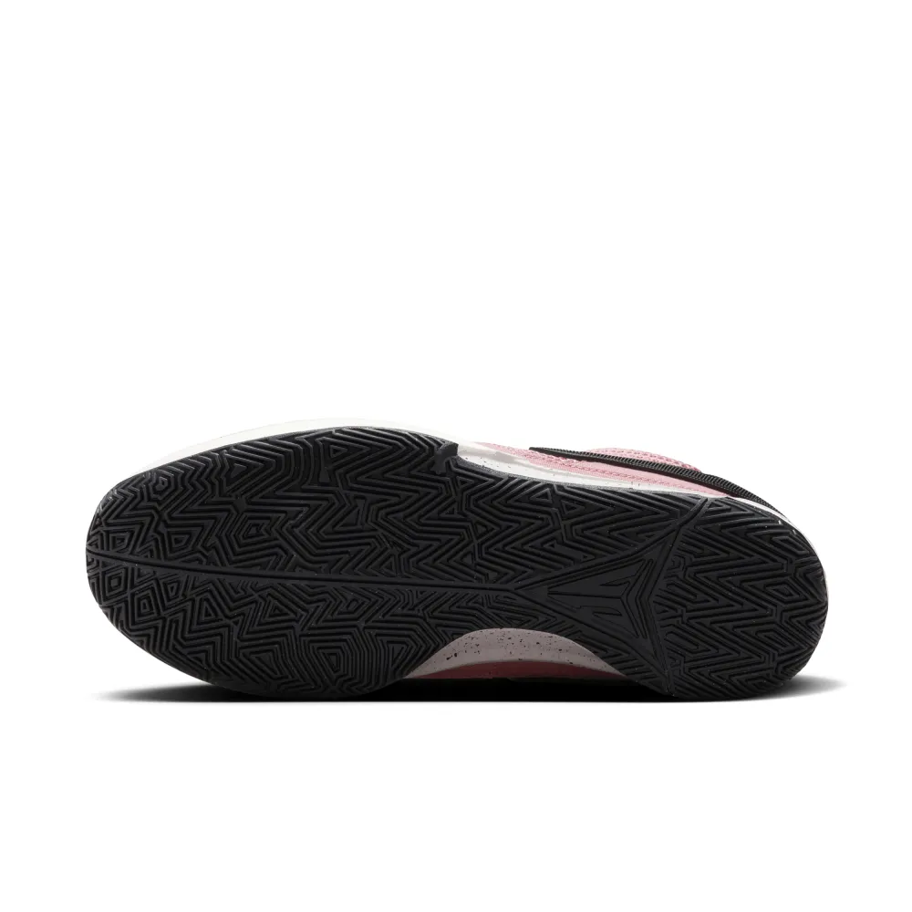 Nike Ja 1 FV1286-600 / pink