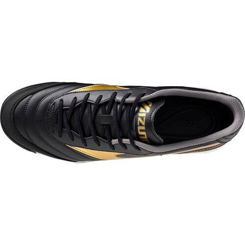 HERREN FUSSBALL-HALLENSCHUHE MORELIA SALA CLASSIC IN