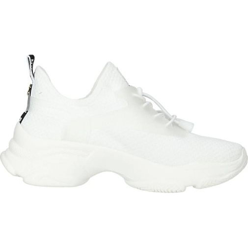 Steve Madden Sneaker