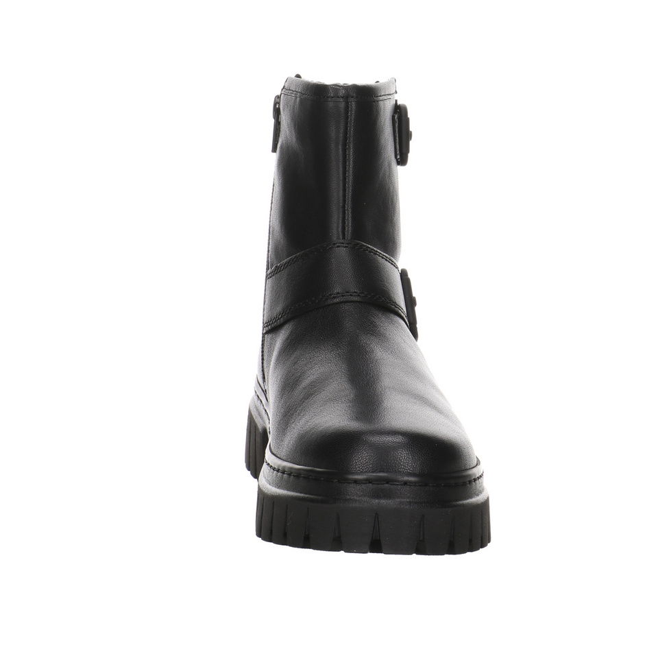 Gabor Boots