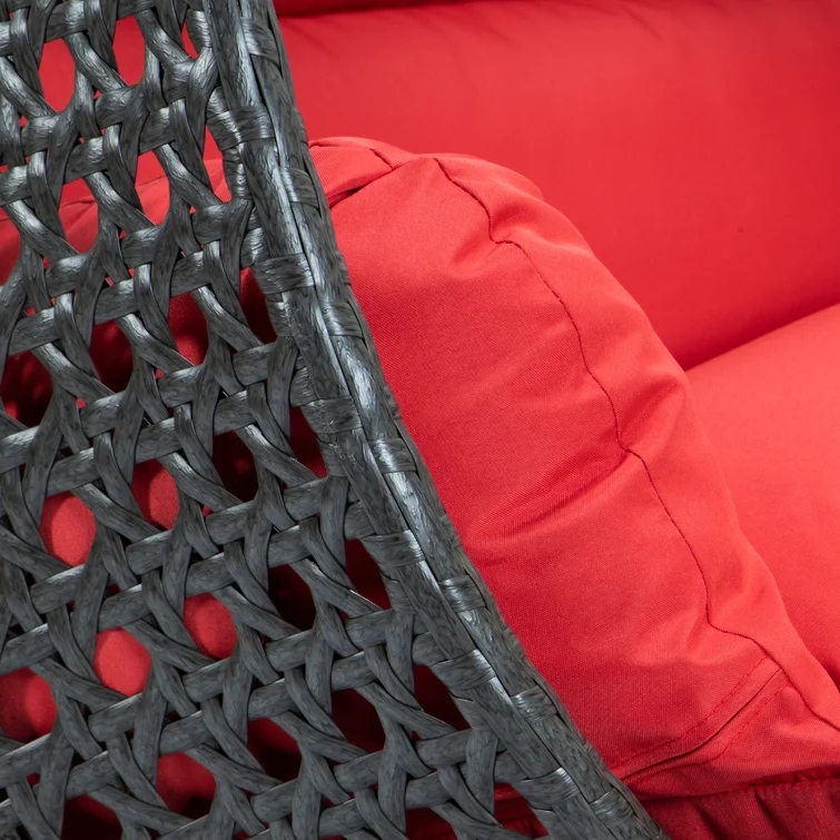 2 Person Porch Swing