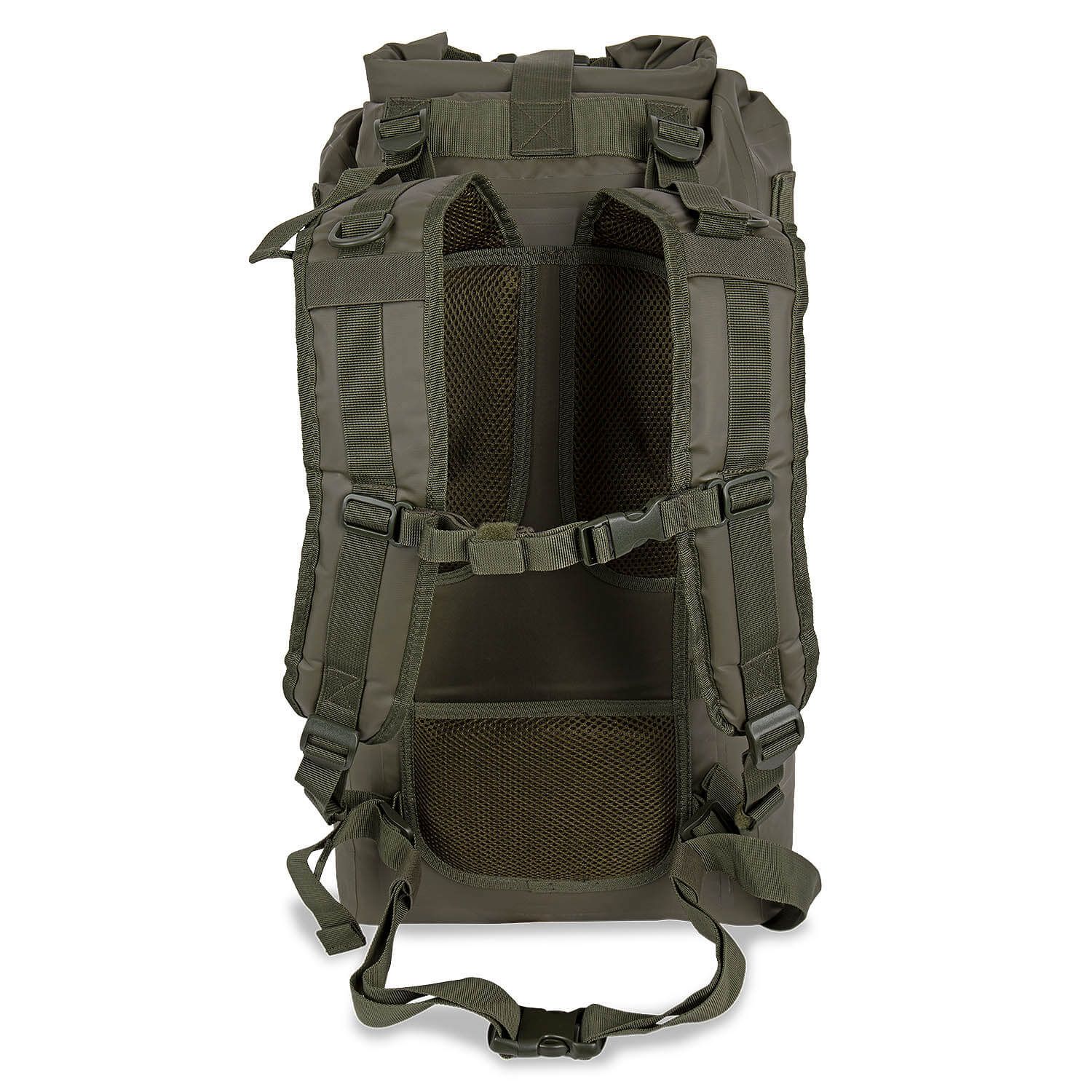 Tactical Backpack Seals Dry-Bag