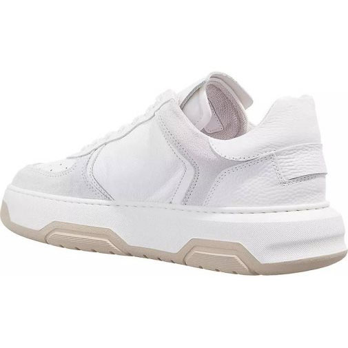 BOGNER Sneakers