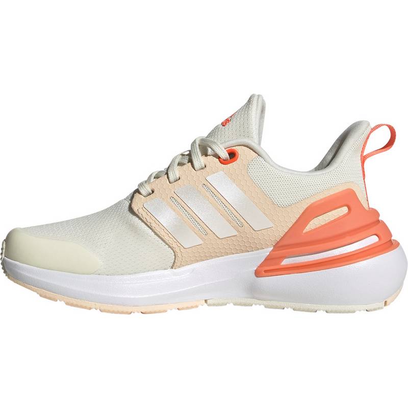 adidas RAPIDASPORT Laufschuhe Kinder