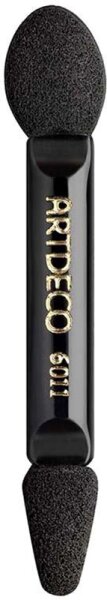 Artdeco Rubicell-Doppelapplikator Lidschattenapplikator