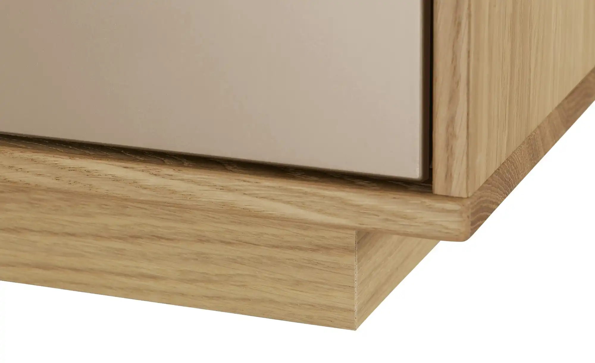 Schuhschrank