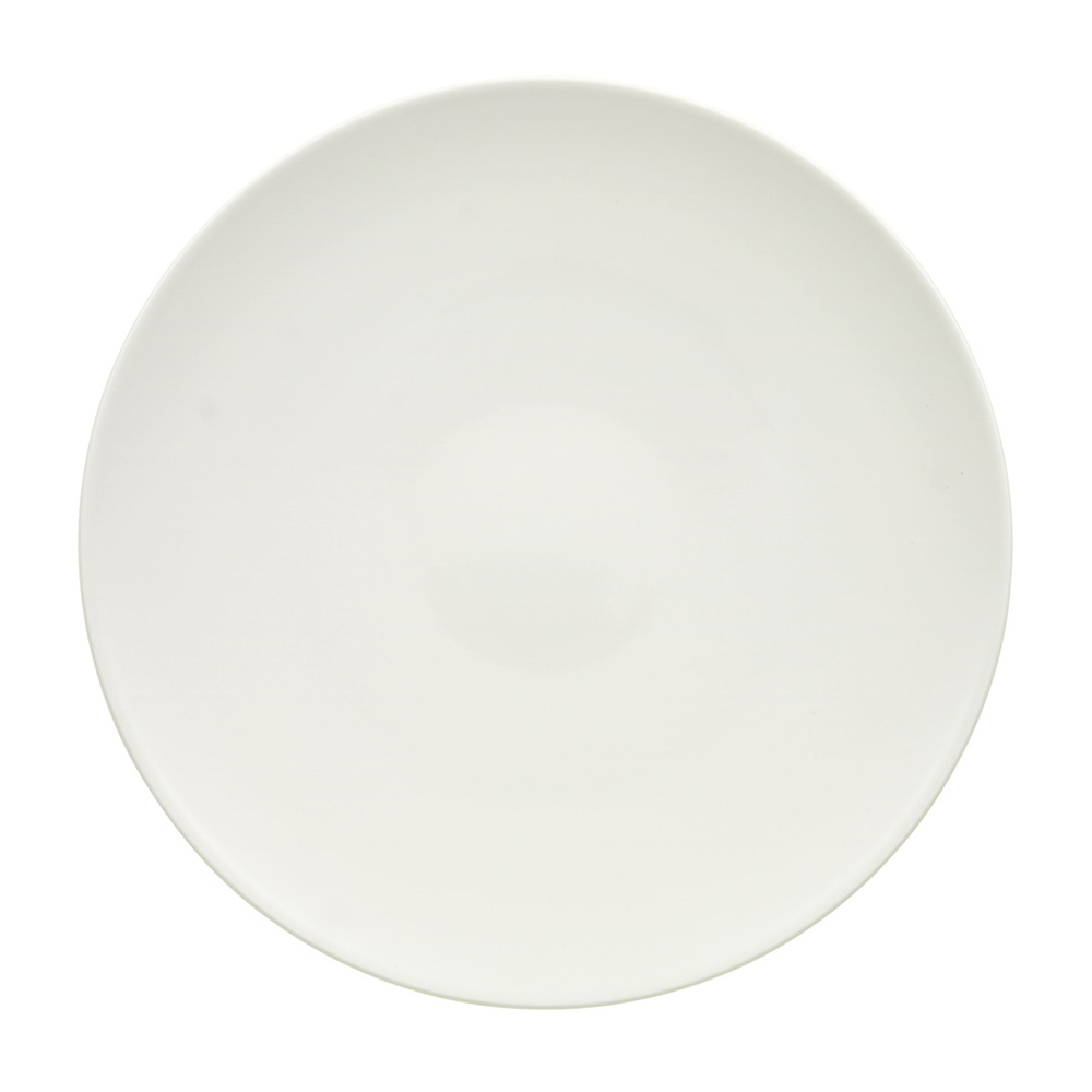 Villeroy & Boch Assiette plate Coupe Royal Assiette