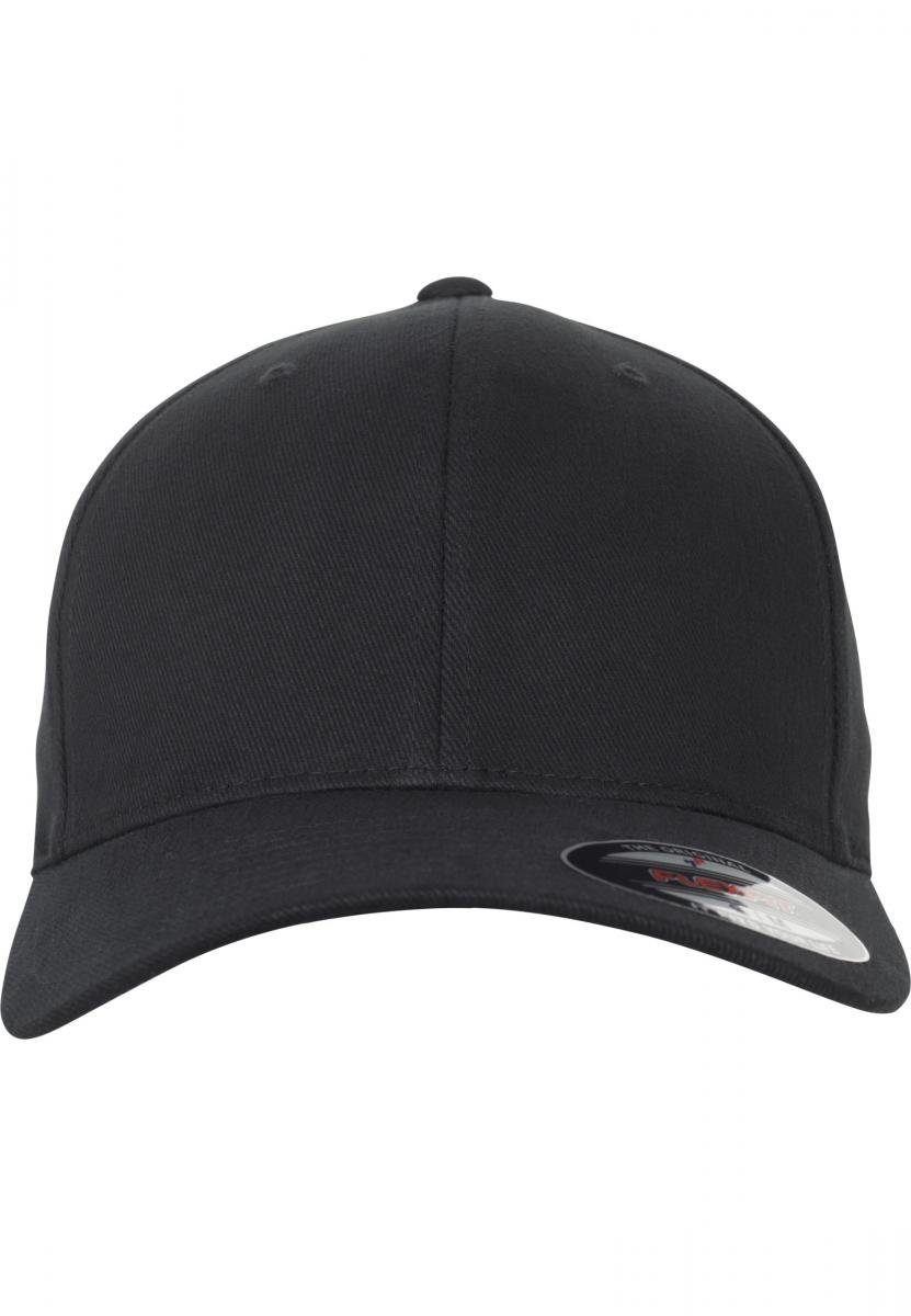 Flexfit Flex Cap