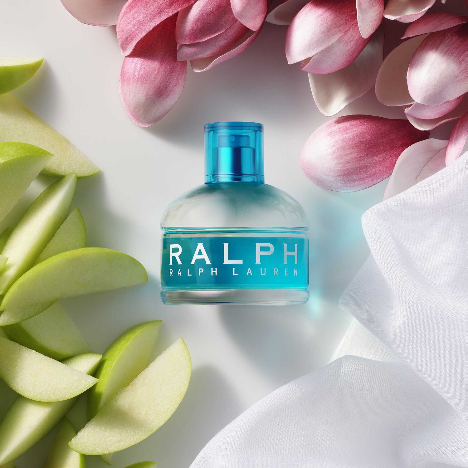 Ralph Lauren Ralph Eau de Toilette Florale