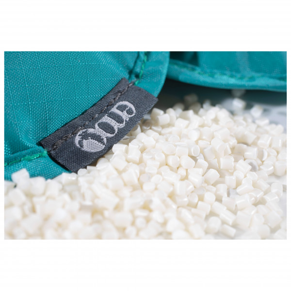 ENO - TrailFlyer Outdoor Game