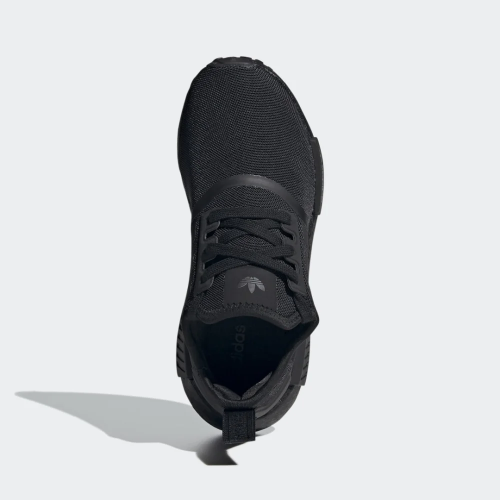 adidas NMD R1 J H03994 / schwarz