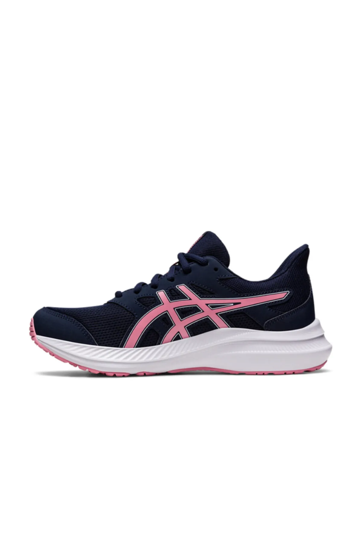 Asics  MIDNIGHT/FRUIT PUNCH Lauf- und Trainingsschuhe „Für Damen/Mädchen