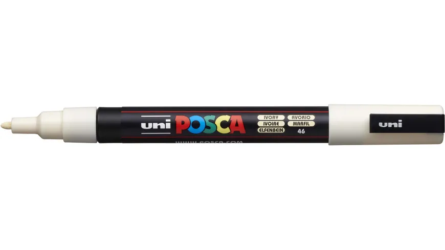FABER-CASTELL  Einfachspitzdose Grip 2001 Mini silber