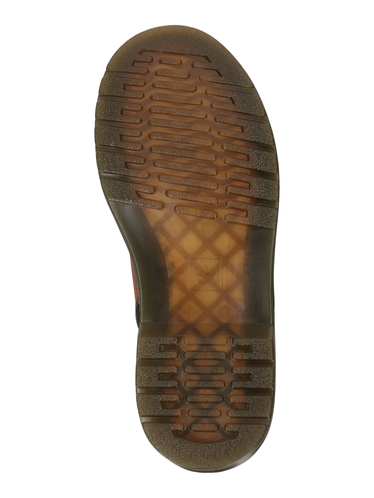 Boots '1460 Serena'
