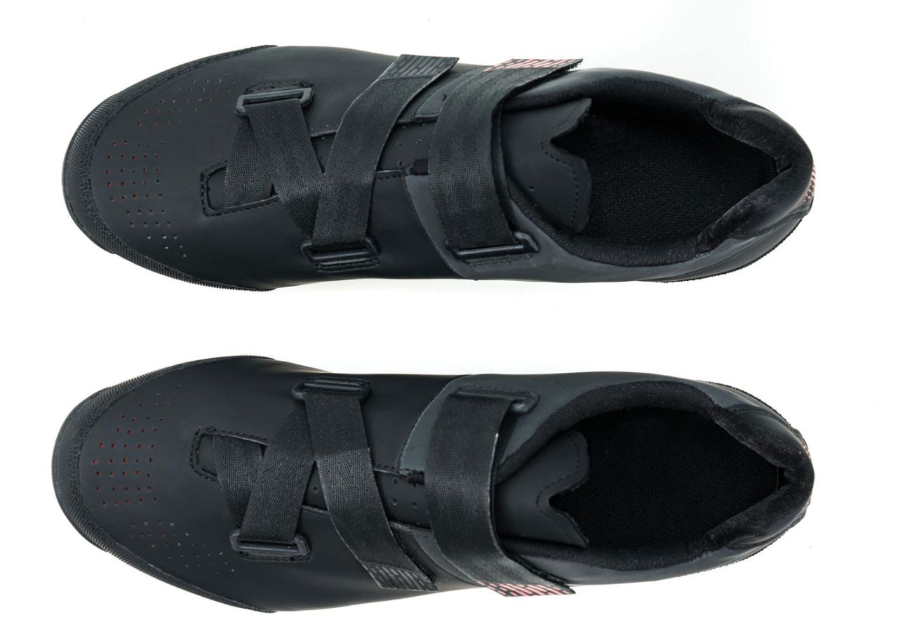 Cube PEAK - MTB Schuhe kaufen | Bike-Discount