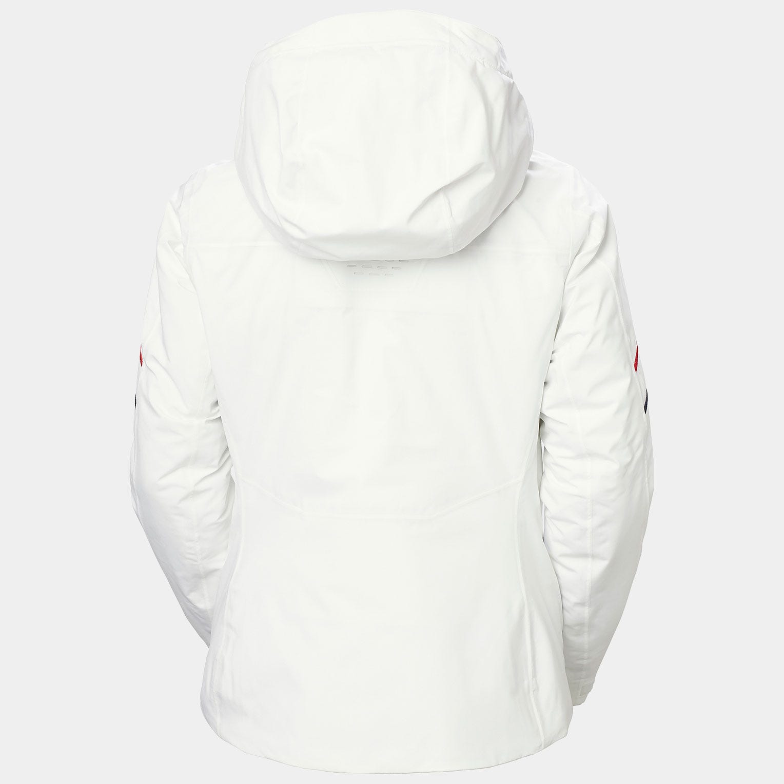 Women’s Alphelia Infinity Ski Jacket