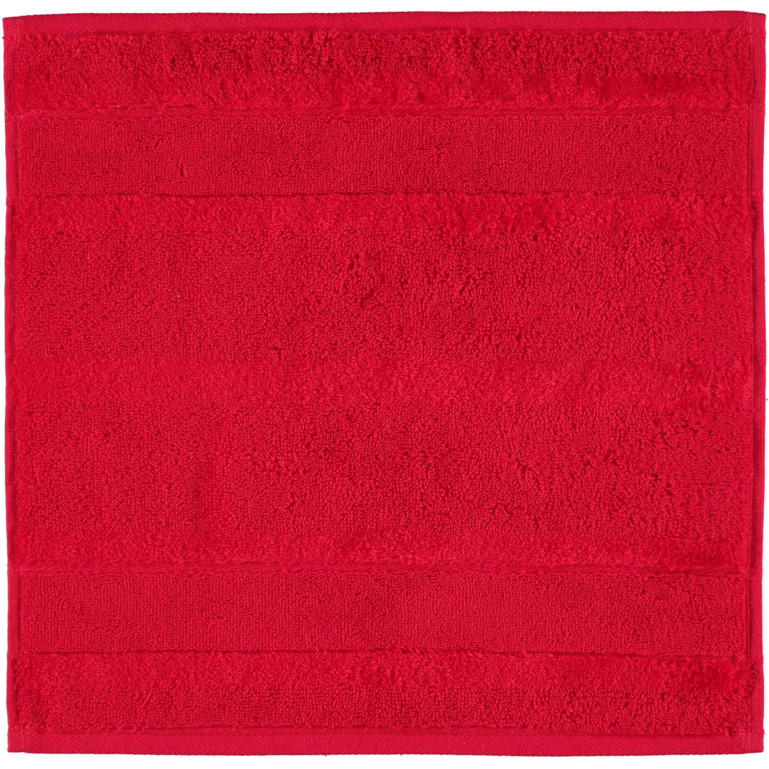 CawöSeiflappen