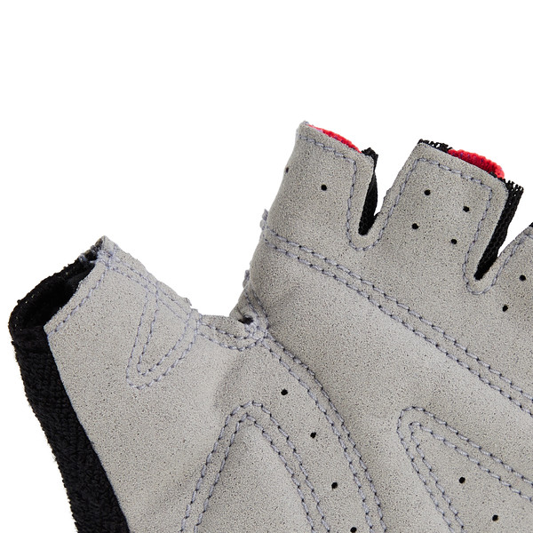GRODY GLOVES Kinder - Fahrradhandschuhe