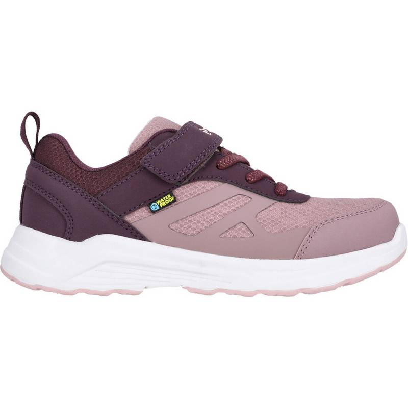 ZigZag Vinaien Sneaker Kinder