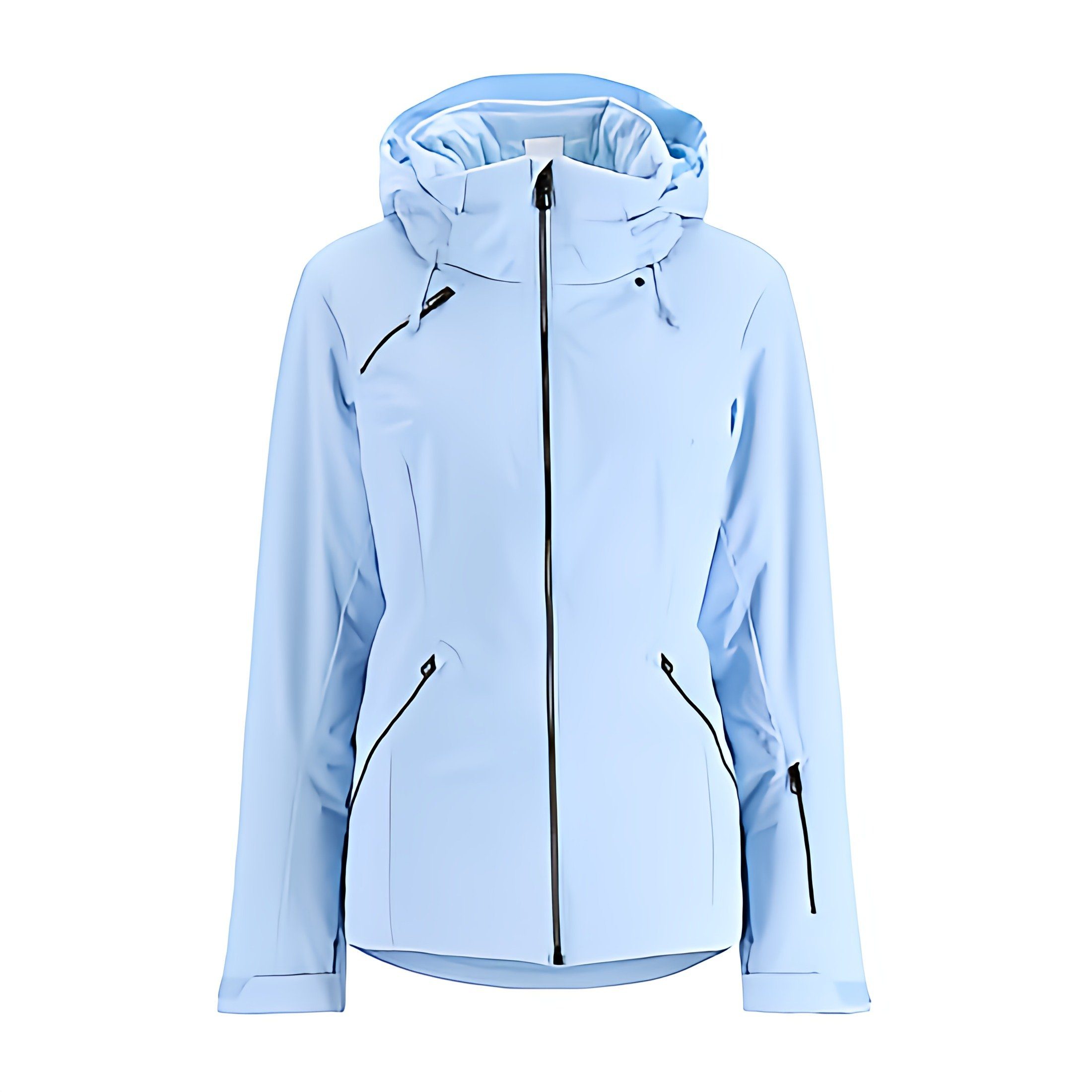 Spyder Skijacke W Schatzi Skijacke für Damen