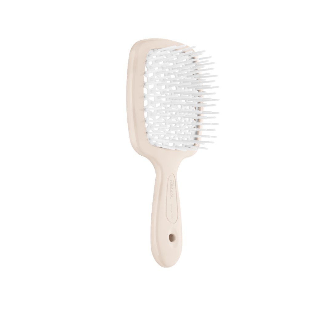 Superbrush Small Orange