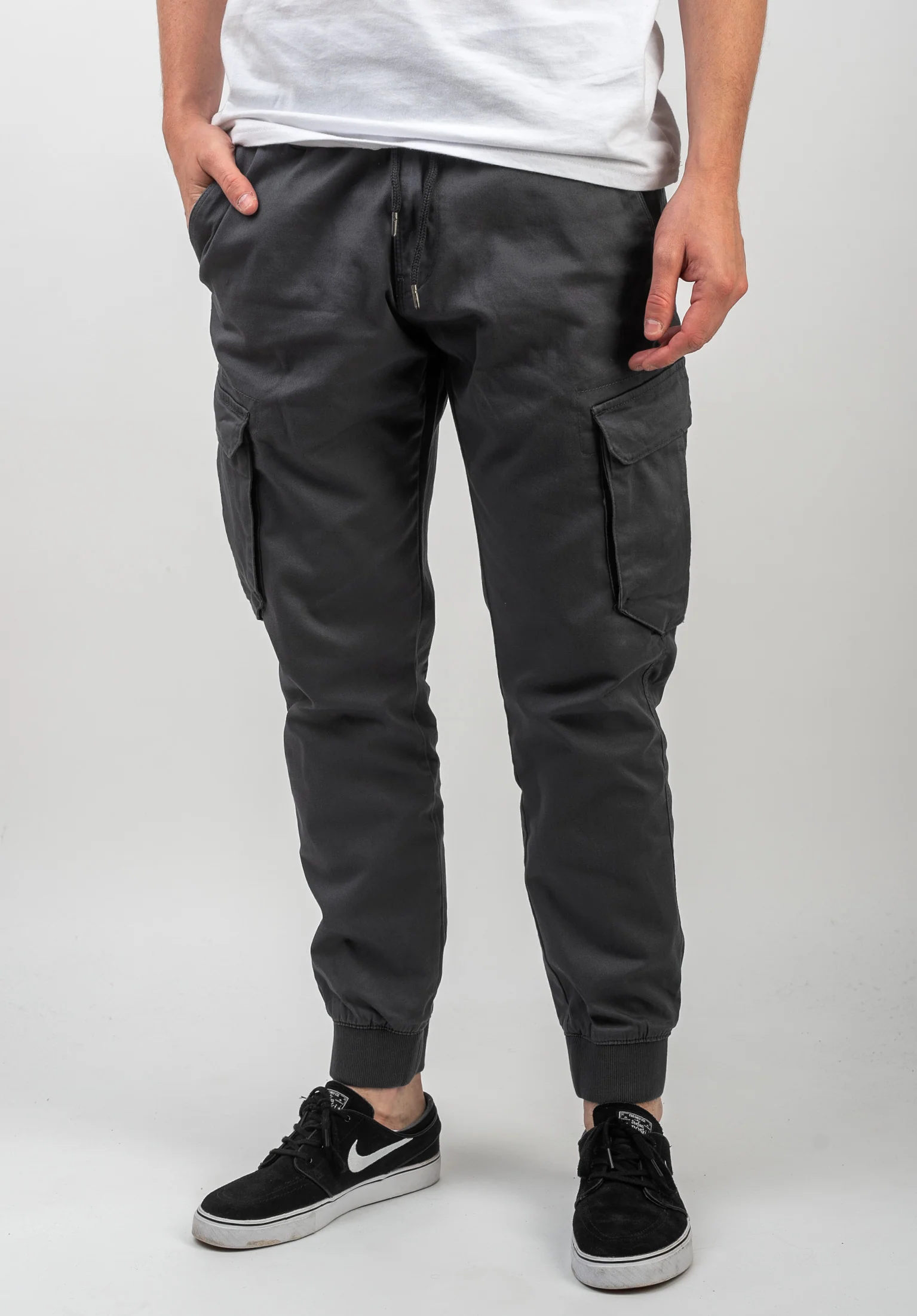 Reflex Rib Cargo