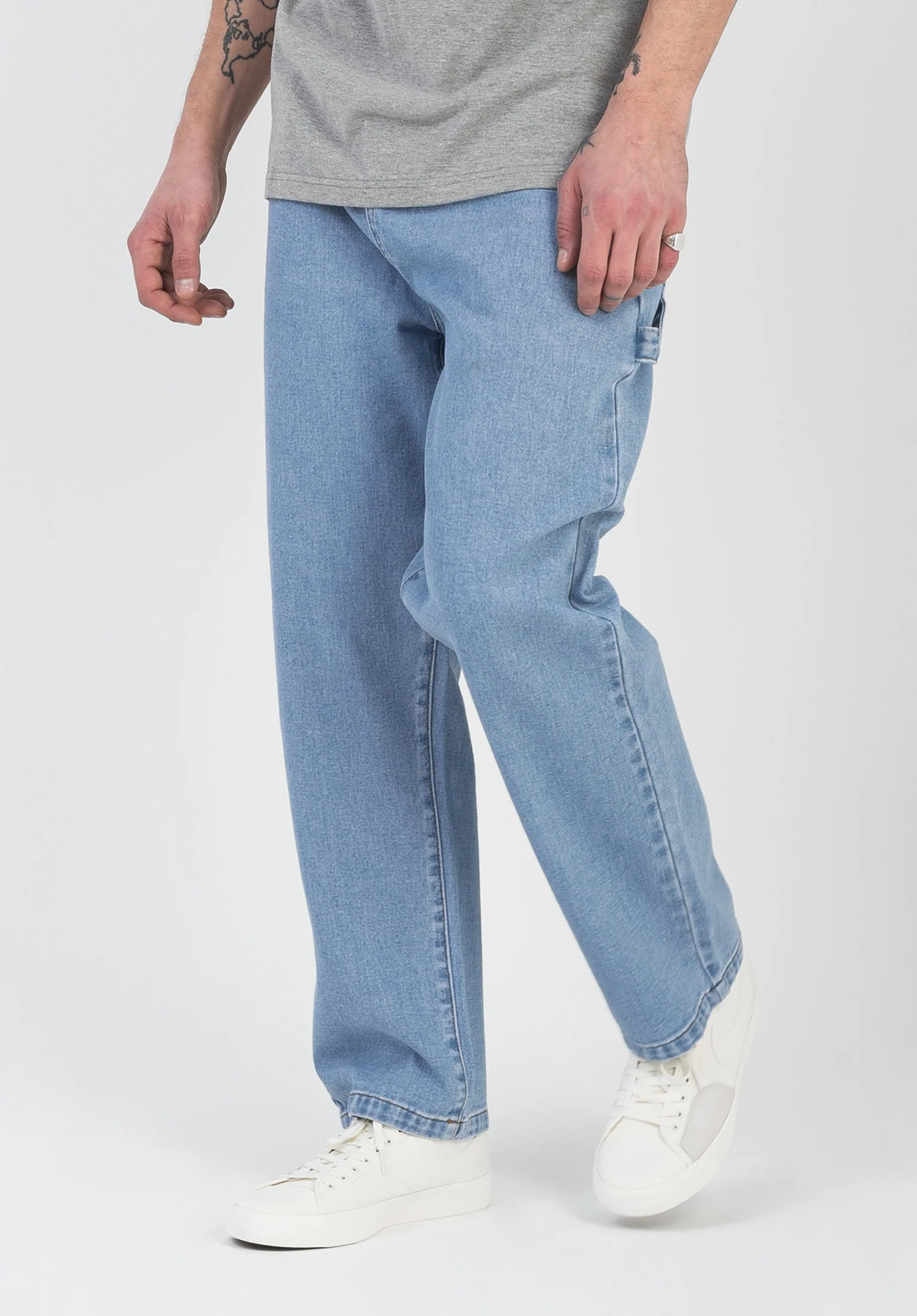 Workpant