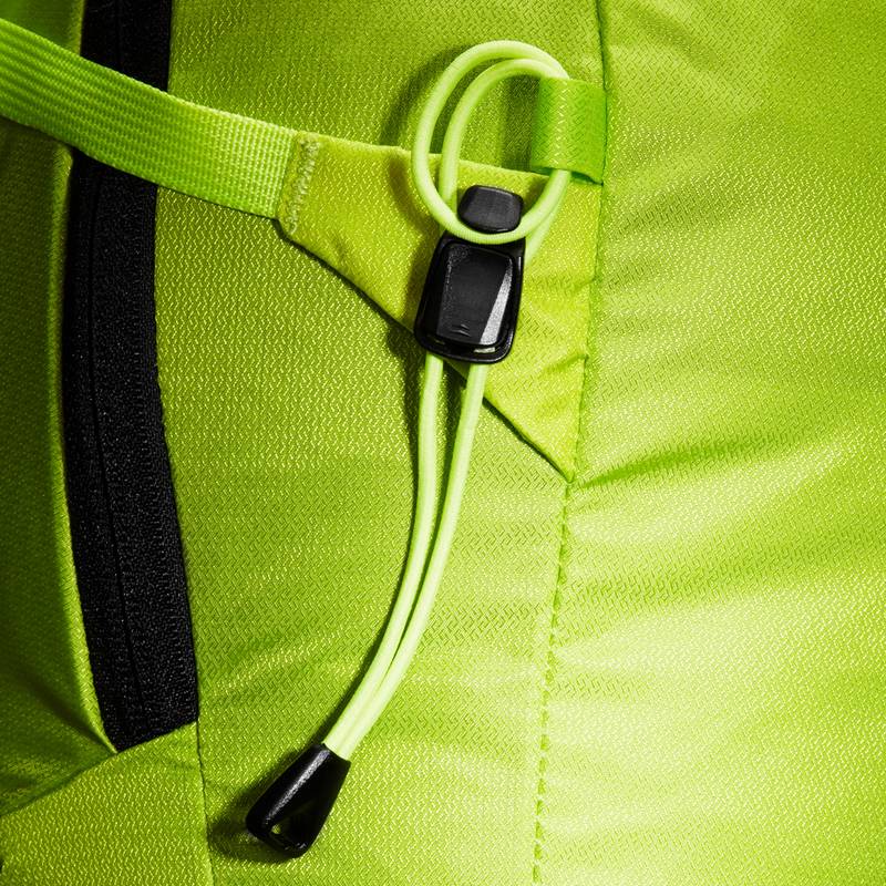 Mammut Lithium 20 Wanderrucksack