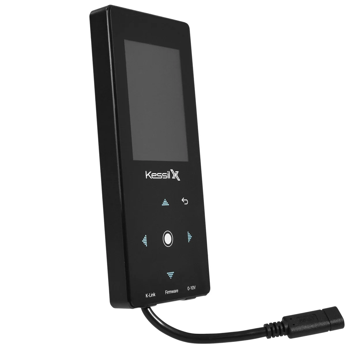 Tunze Spectral Controller X | Rückläufer kaufen bei ZooRoyal