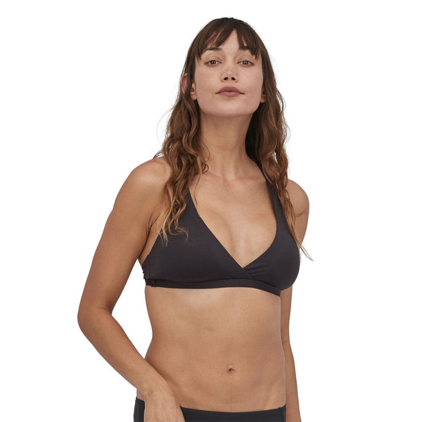 W' S BOTTOM TURN TOP Damen - Bikini