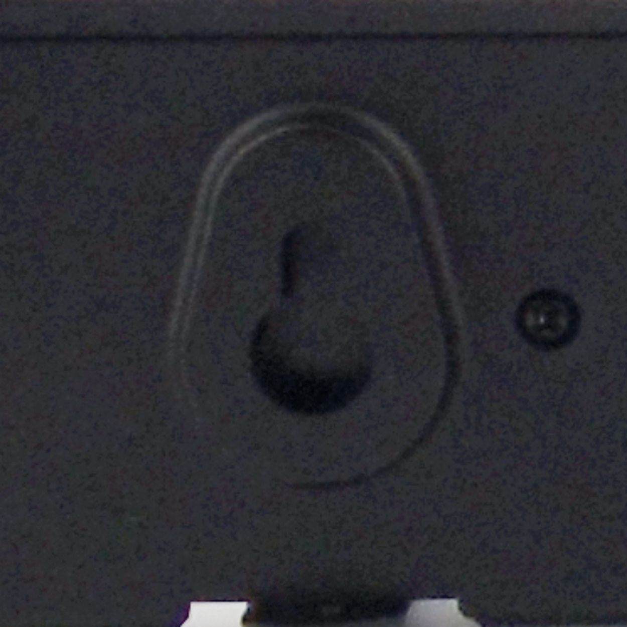 Schwaiger DTA1000 DVB-T2 HD Zimmerantenne