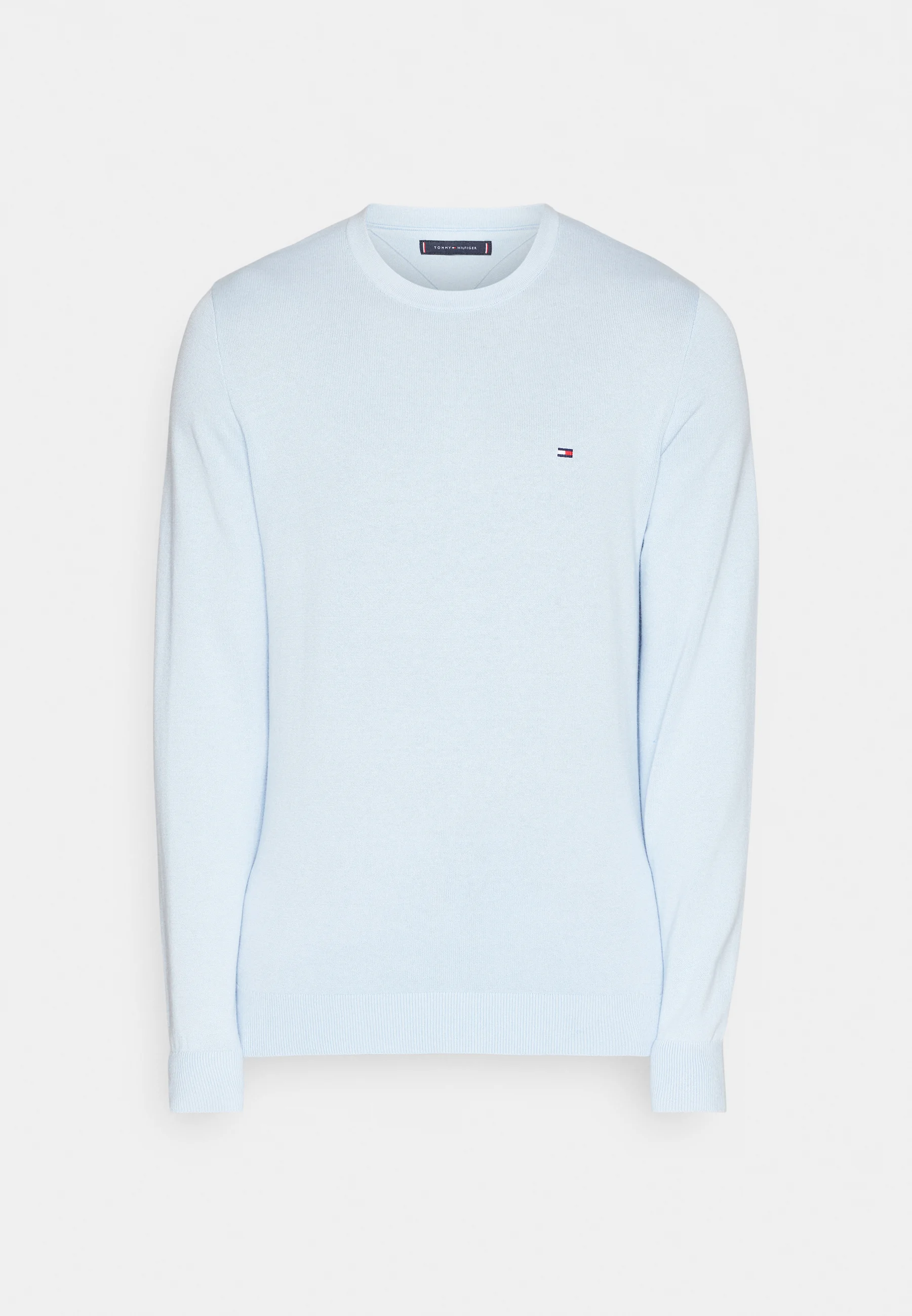 Tommy Hilfiger CLASSIC CREW NECK - Suéter