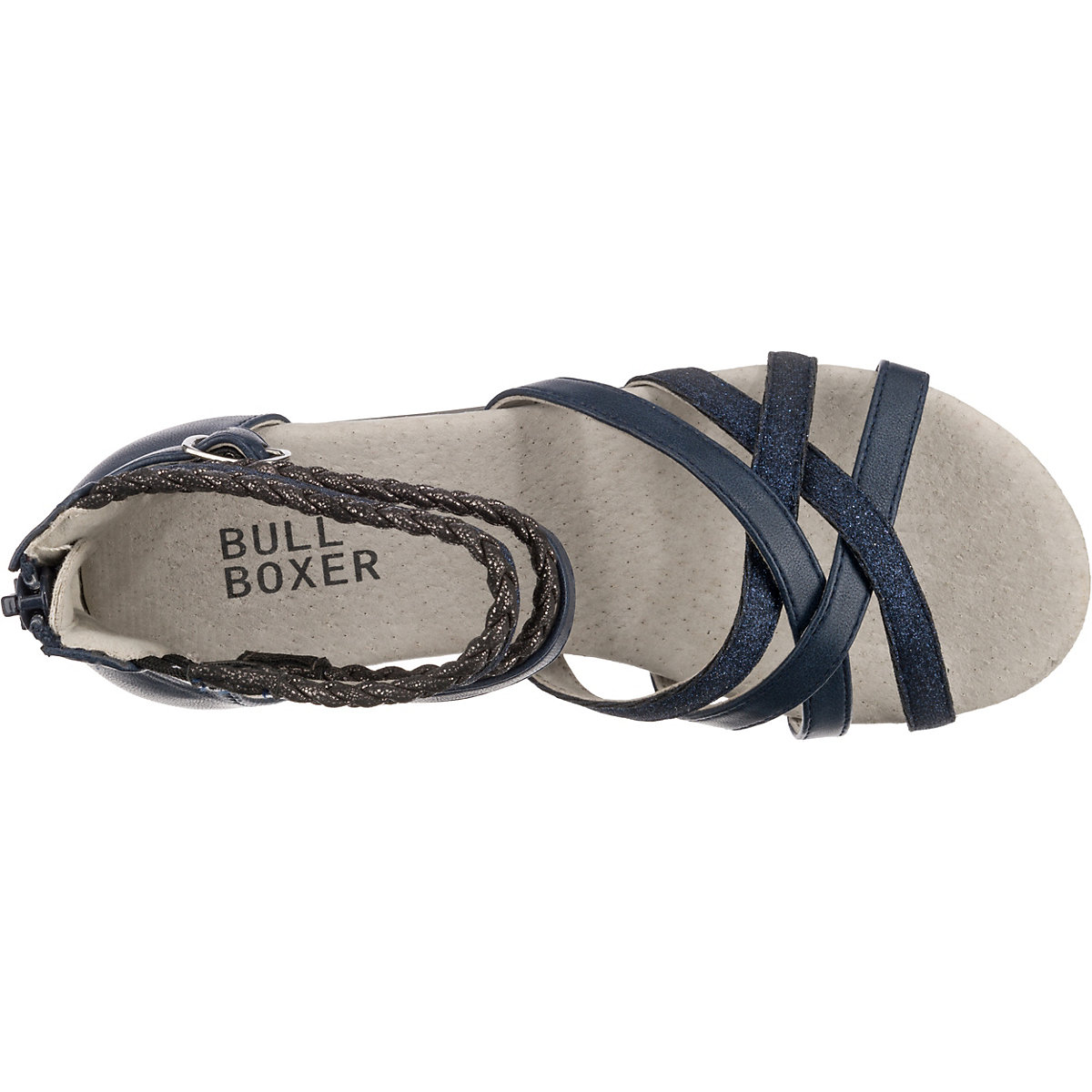 Sandalen für Mädchen