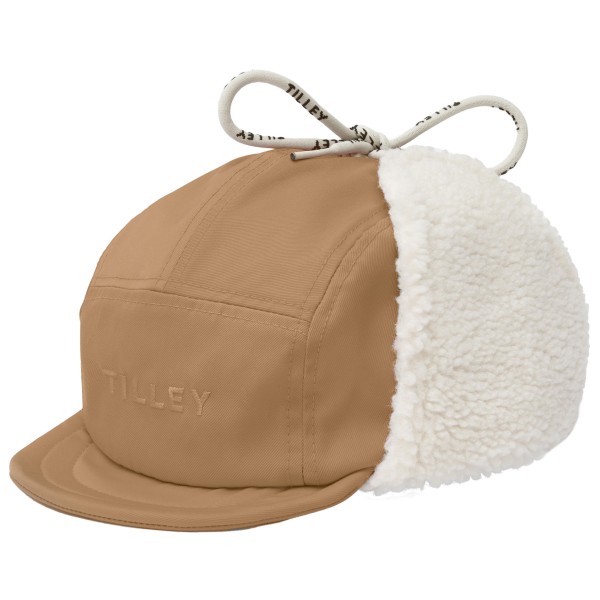 Tilley - Rove Aviator - Cap