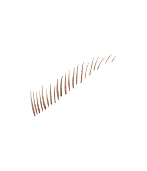 Rodial Brow Pen Augenbrauenstift-1 g