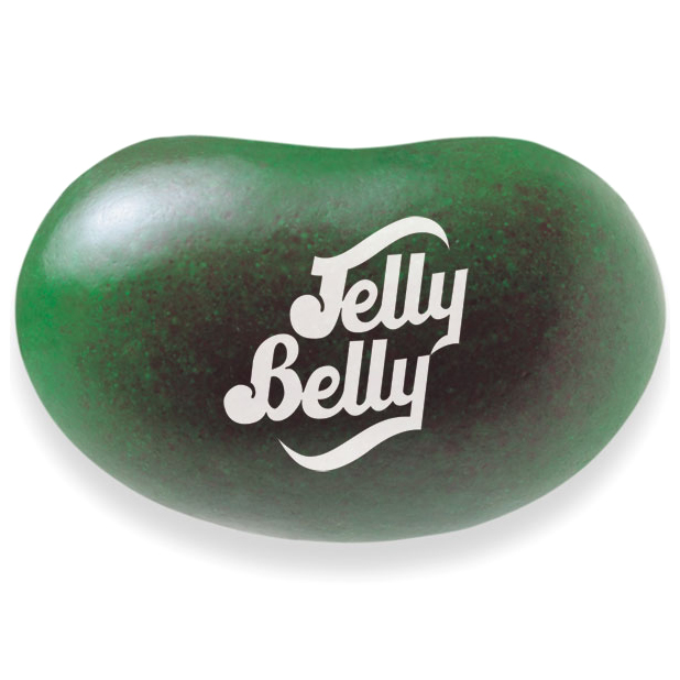 Jelly Belly Watermelon 1kg
