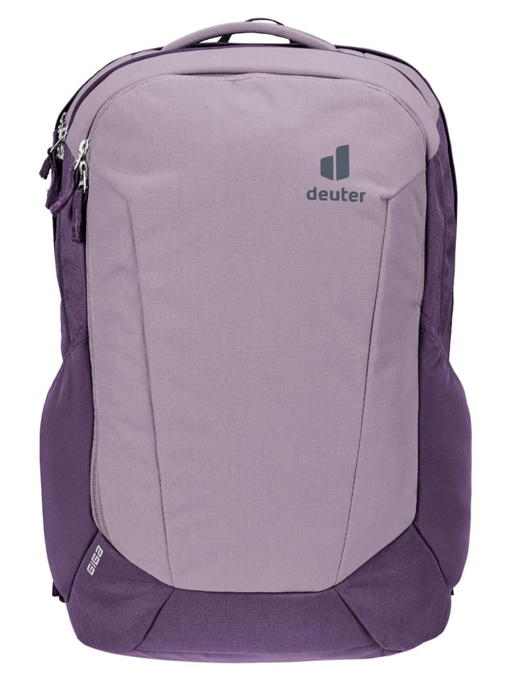 Deuter deuter Rucksack Giga lavender purple günstig kaufen onesize