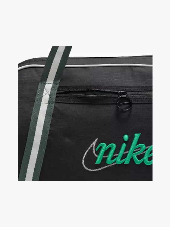 Nike Sporttasche