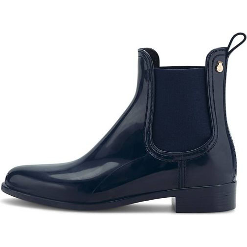 Lemon Jelly Gummistiefel