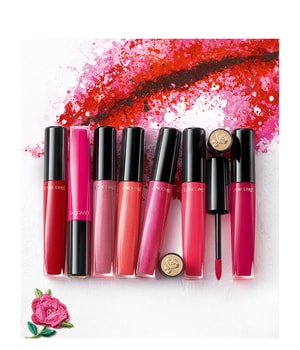 LANCÔME L'Absolu Gloss Glänzend Lipgloss-8 ml