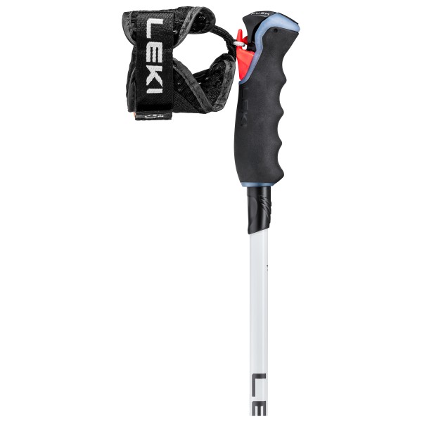 Leki - Women's Carbon 14 3D - Skistöcke