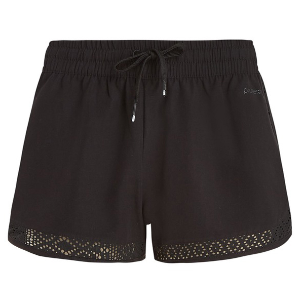 Protest - Women's Prttenerife Beachshort - Boardshorts
