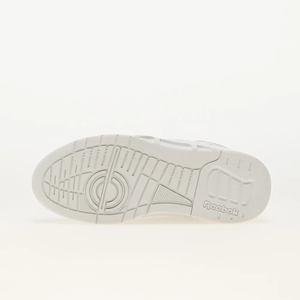 Reebok Cxt Cracked RMIA04EC99LEA0040100 / weiss