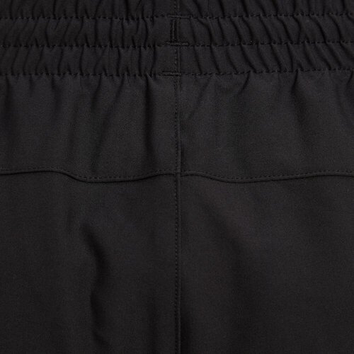 DAMEN TRAININGSHOSE ENERGETICS FIT